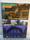 Monumentengids Ermelo - R. Crols, G. Derks