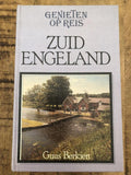 Zuid - engeland - Guus Berkien