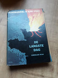 De Langste Dag - Cornelius Ryan