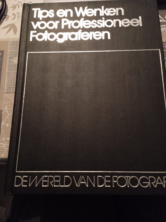 Tips en wenken voor professioneel Fotograferen De wereld van de fotografie Lekturama
