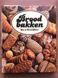 Broodbakken - Eva Klever, Ulrich Klever