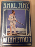 1 - Karl May