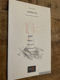 Aprilvis - Een verhaal van Impérial - Donna Halévy