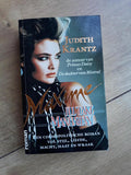 Maxime - Judith Krantz