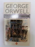 The Road to Wigan Pier
