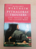Pythagoras Trousers