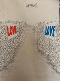 Love love - Sempe