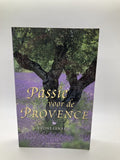 Passie Voor De Provence - Y. Lenard