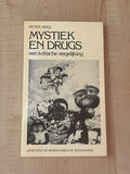 Mystiek en drugs - Heigl