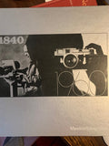 Meesterfotografen