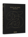 Oog In Oog