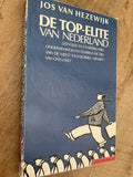 Top - elite van nederland - Hezewyk