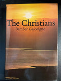 CHRISTIANS,THE