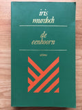 De eenhoorn - Iris Murdoch