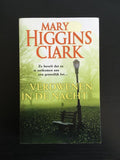 Verdwenen In De Nacht - M. Higgins Clark, Karin Breuker