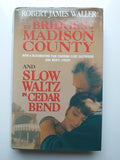 Bridges of Madison County - R.J. Waller