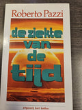 Ziekte van de tijd - Pazzi
