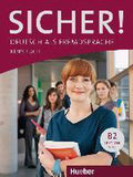 Sicher! - Frauke Van Der Werff, Johannes Gerbes