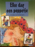 Boek - Frohlich