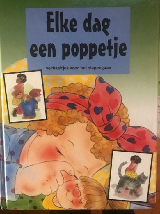 Boek - Frohlich