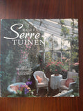 Moderne serretuinen - Maarten Scheepens