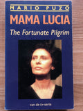 Mama Lucia - Mario Puzo
