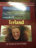 De wereld dichterbij - Ierland