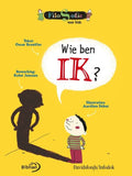 Wie ben ik? - Oscar Brenifier
