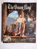 The Dream King - Wilfrid Blunt