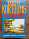 omnibus | - Toon Kortooms