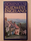 Dominicus Zuidwest Engeland - K. Schaedtler