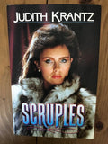 Scruples - Krantz