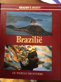 De wereld dichterbij - Brazilië