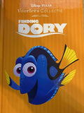Finding Dory - Disney