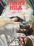 Fanny hill - John Cleland, J.F. Kliphuis