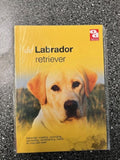 Over Dieren - De Labrador retriever - Redactie Over Dieren