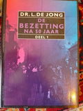 De bezetting na 50 jaar - DR/ L. DE JONG