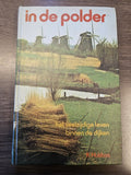 In de polder - Hulsbos