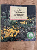 Pleziertuin - Graham Rose
