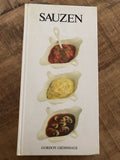 Sauzen - Grimsdale
