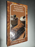 Ik kan koken terrines en pasteien - Etienne Cocquyt