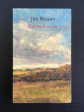 Een muis in zee - Jan Blaaser