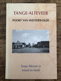 TANGE - ALTEVEER POORT VAN WESTERWOLDE