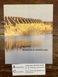 Bunkers in nederland - Rolf