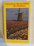 En immer dwarrelden de vlinders - J.P. Zoomers - Vermeer