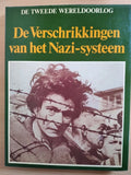 De verschrikkingen van het Nazi - systeem - Lekturama