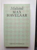 Multatuli