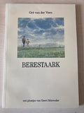 Berestaark - Veen