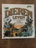 Dierenleven - Cork, C. Kilpatrick