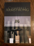 Jig - Campbell Armstrong